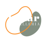 logo Imperia Ceramiche