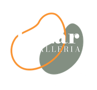 logo Imperia Ceramiche