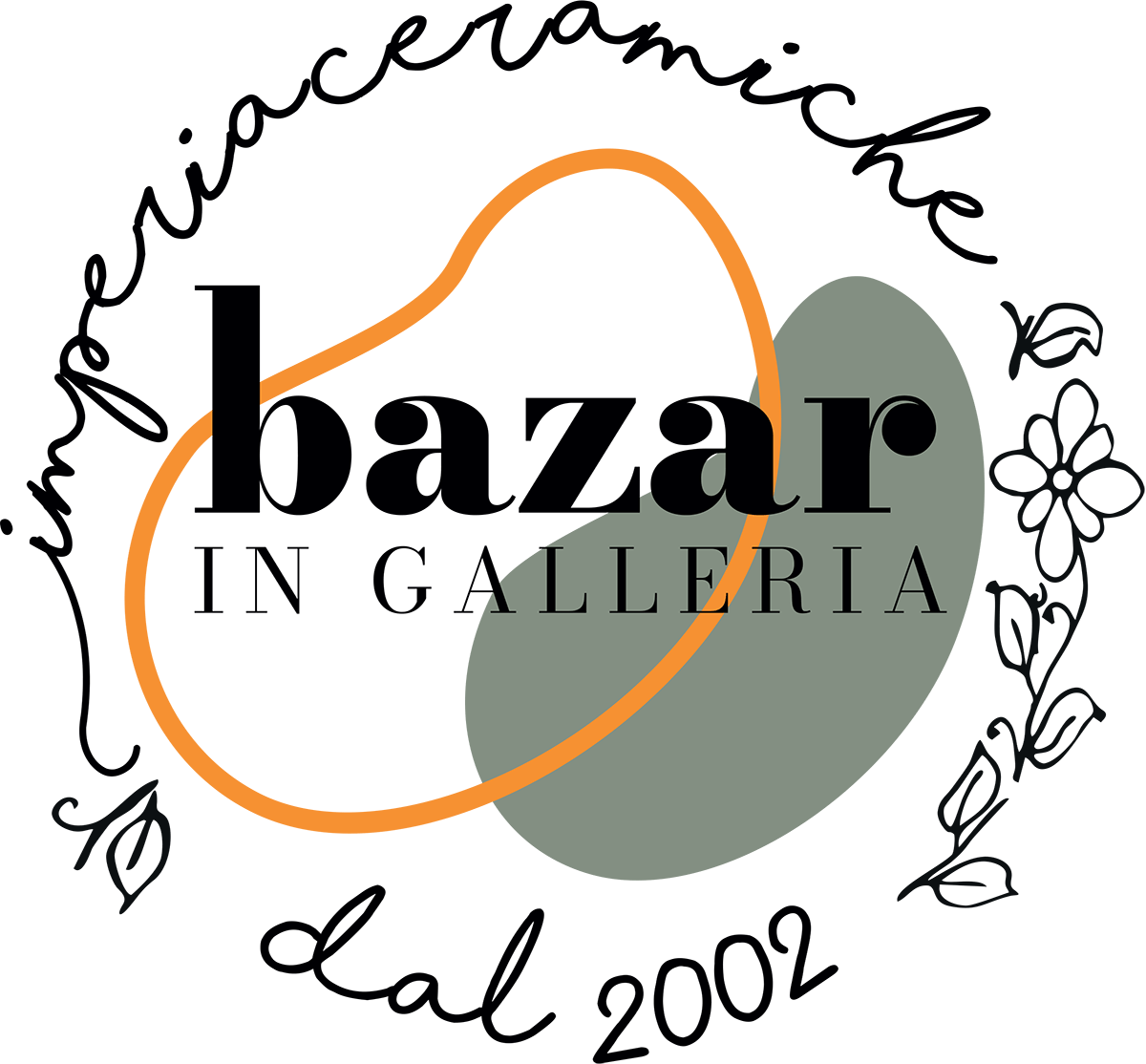 logo bistè