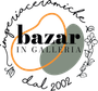 logo bistè