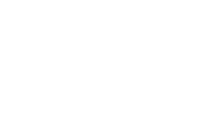 Empty white space.