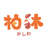 Japanese text