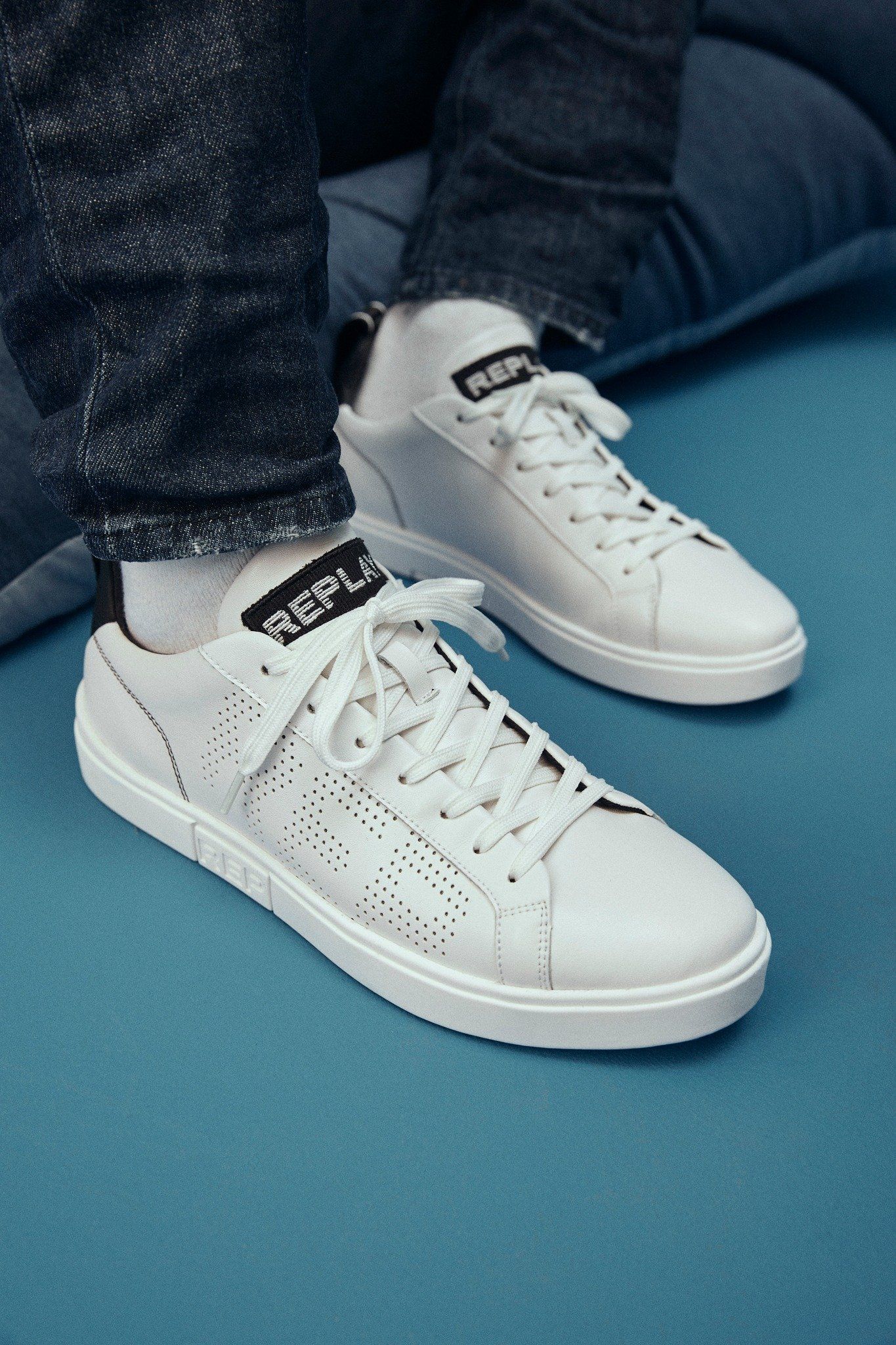 palladium pampa hi
