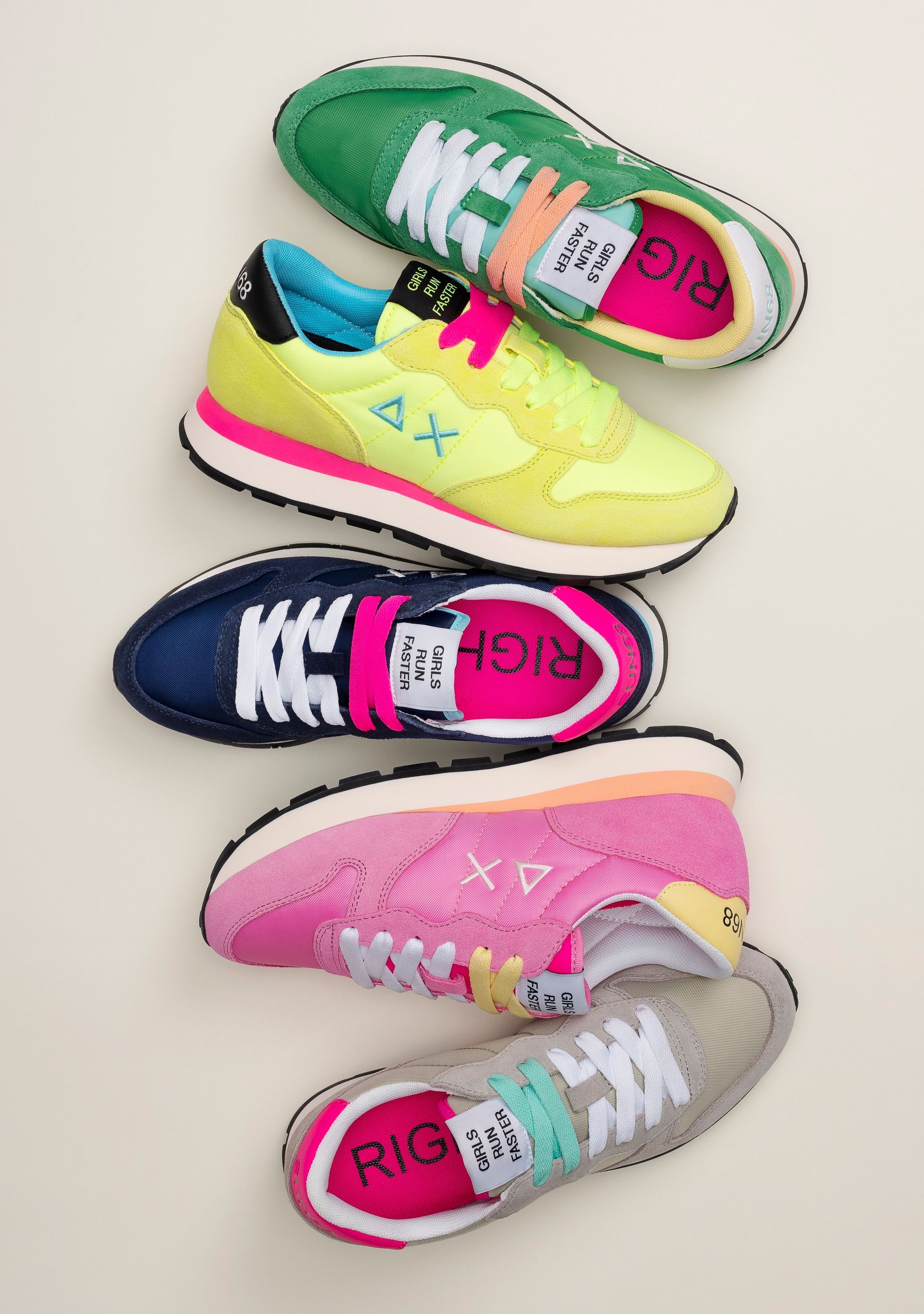 K-SWISS