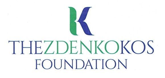 The Zdenko Kos Foundation