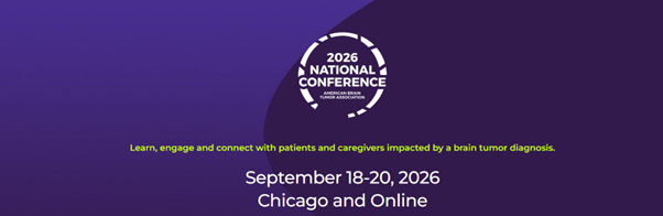 Brain Cancer Congress 2026
