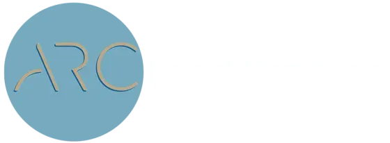 LAW FIRM NAME White Logo