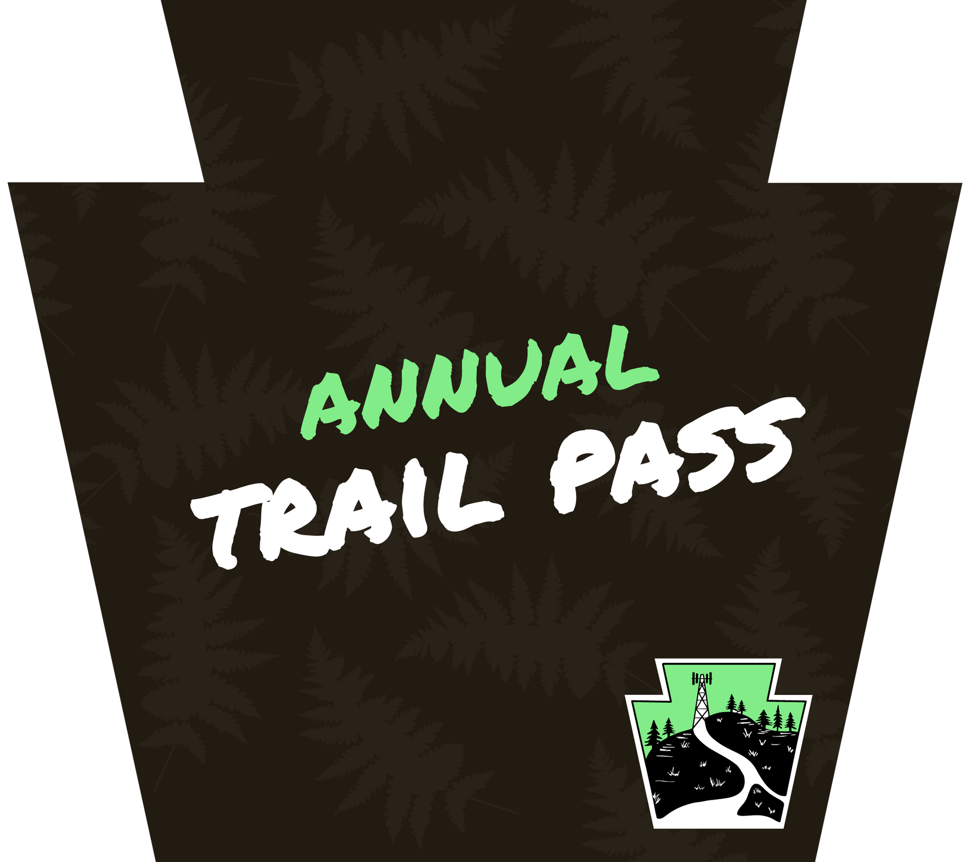 Annual Pass