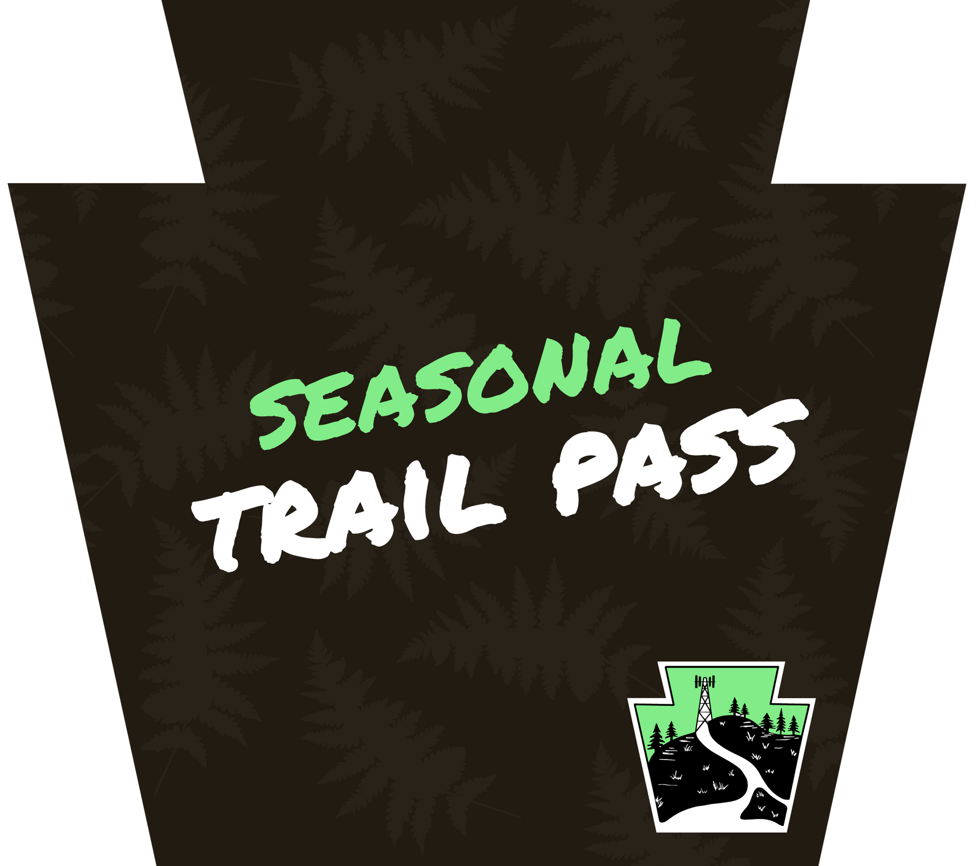 Seasonal Pass