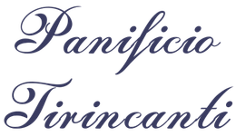 http://www.panificiotirincanti.com PANIFICIO TIRINCANTI