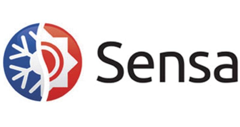 TALLER ELÉCTRICO ÁLVAREZ DEL NORTE - sensa