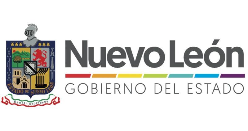 TALLER ELÉCTRICO ÁLVAREZ DEL NORTE -  Gobierno de Nuevo león