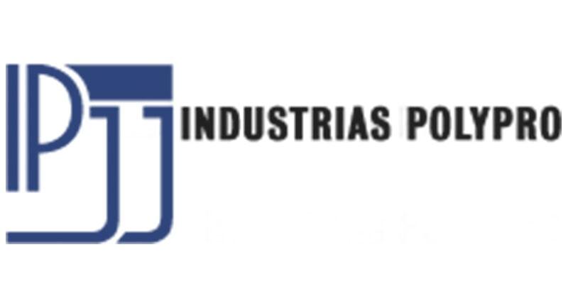 TALLER ELÉCTRICO ÁLVAREZ DEL NORTE - Polypro