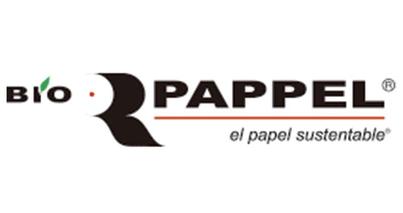 TALLER ELÉCTRICO ÁLVAREZ DEL NORTE - Bio pappel