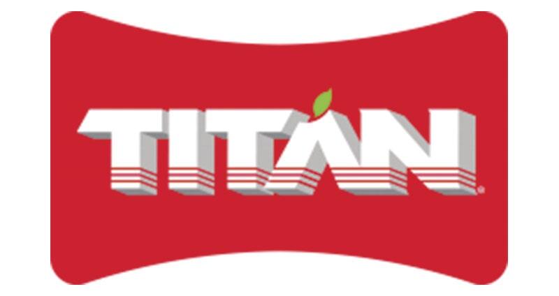 TALLER ELÉCTRICO ÁLVAREZ DEL NORTE- titan