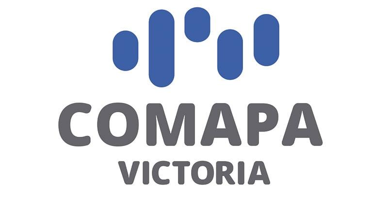 TALLER ELÉCTRICO ÁLVAREZ DEL NORTE- comapa