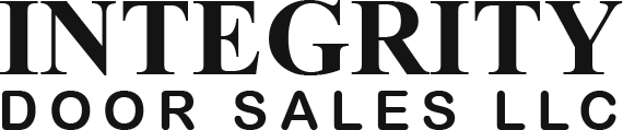 Garage Door Supplier in Madison County, OH | Integrity Door Sales LLC
