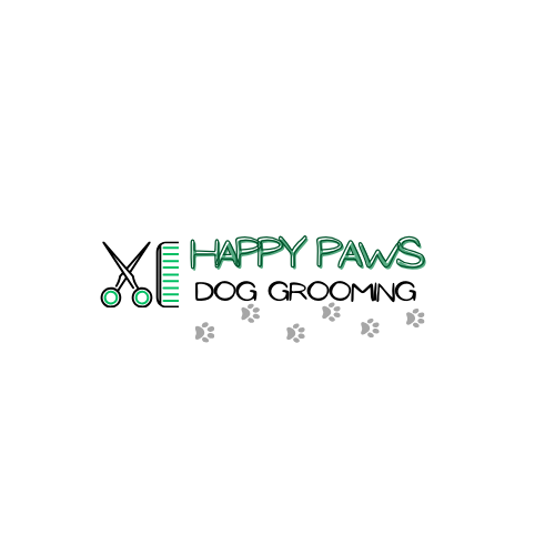 Logo for 