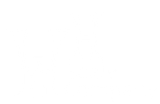 wh scale services repair