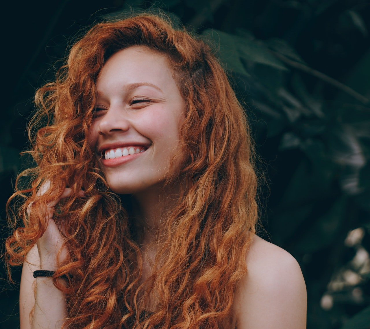 How Should I Prepare for a Teeth Whitening Treatment?