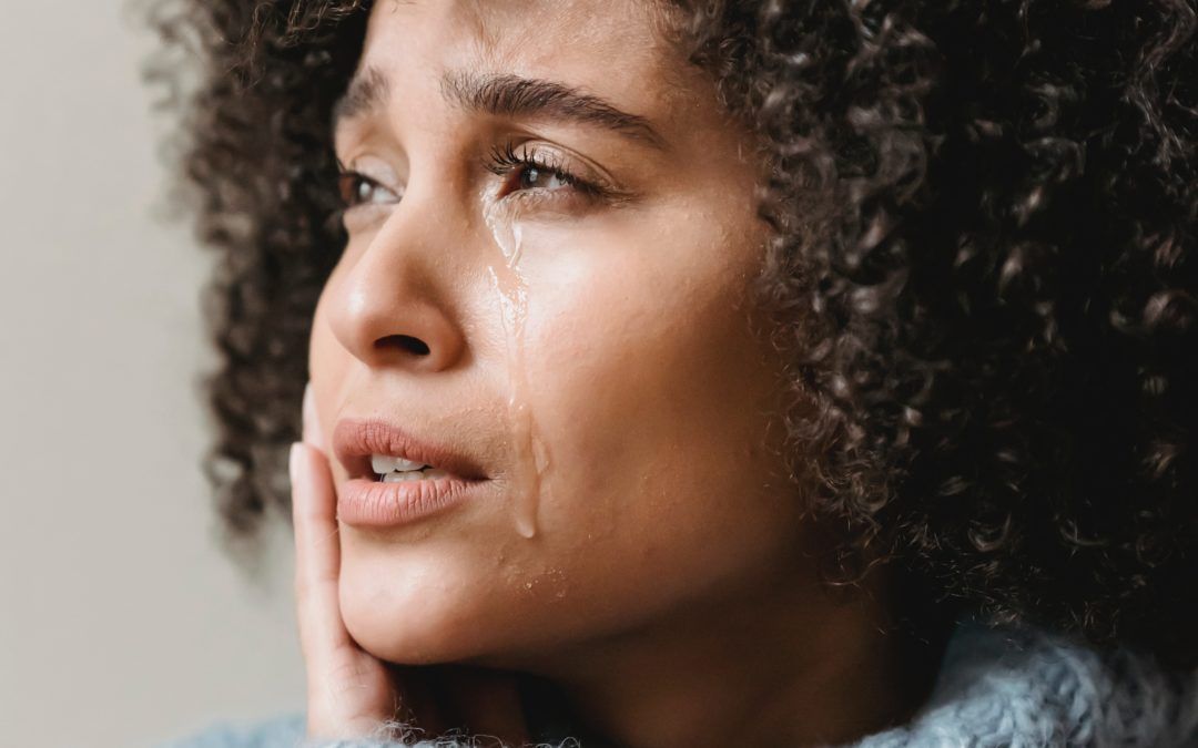 3 Signs of Tooth Infections You Need to Watch Out For