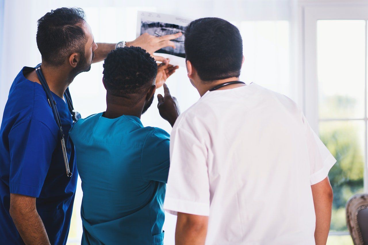 Getting a Second Opinion on Dental Matters: What You Should Know