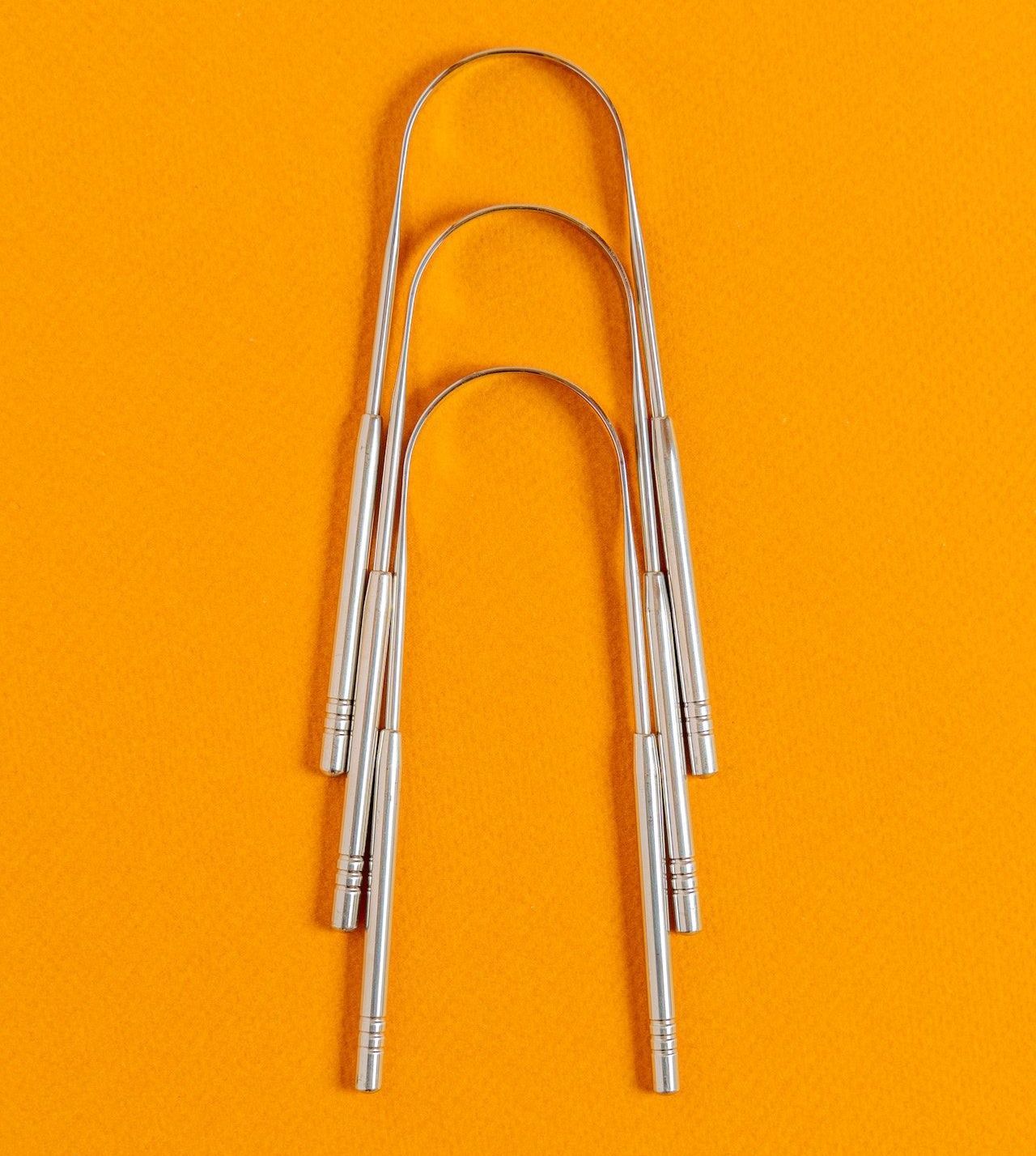 What You Should Know about Cleaning Your Tongue