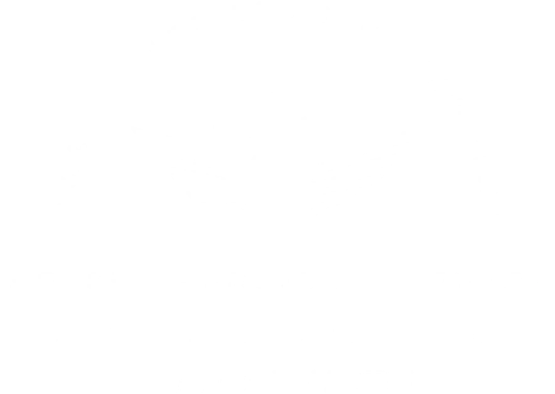 Miller's Outdoor Power Equipment