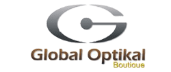 GLOBAL OPTIKAL BOUTIQUE