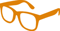 GLOBAL OPTIKAL BOUTIQUE