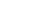 Black Car Service in New York City, New York