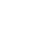 Black Car Service in New York City, New York