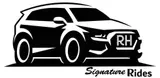 Transportation Services in the Tri-State Area