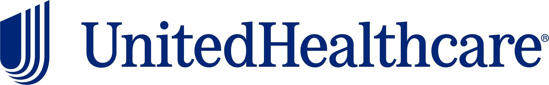 Home | LifeSpan Coverage Group