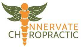 Innervate Chiropractic Innervate Chiropractic