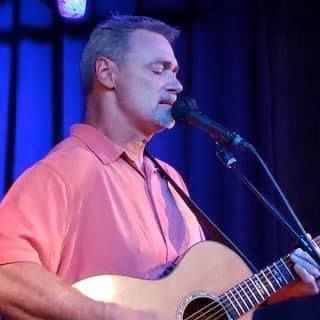 Bobby Newman