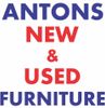 Your Local Second Hand Shop In Alice Springs Your Local Second Hand Shop In Alice Springs
