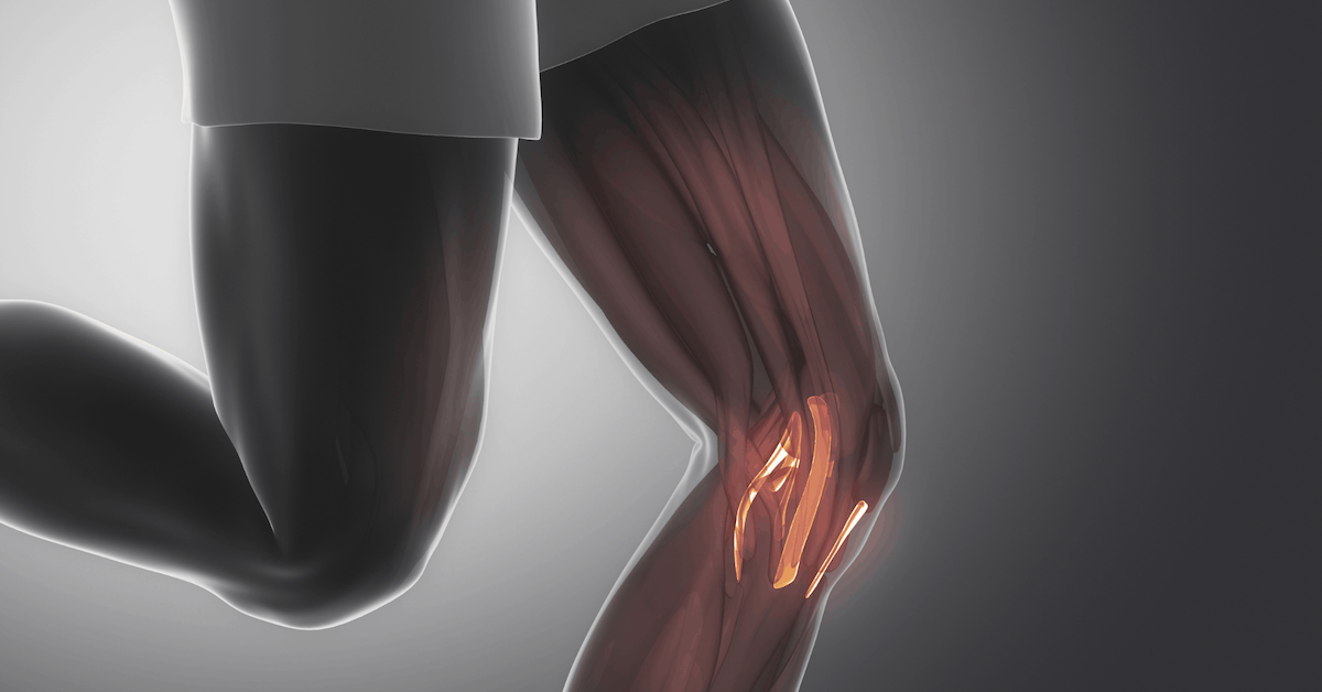 Benefits of MRI in Detecting Ehlers-Danlos Syndrome