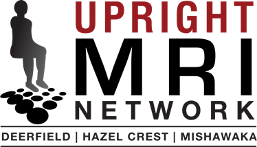 Upright MRI of Deerfield - Open, Stand Up MRI Upright MRI of Deerfield - Open, Stand Up MRI