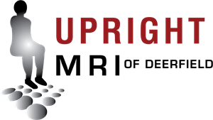 Upright MRI of Deerfield