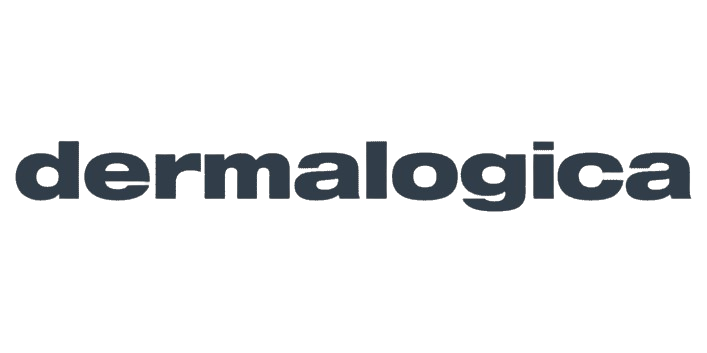 Dermalogica Devine Medspa