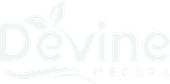 Devine Medspa Logo