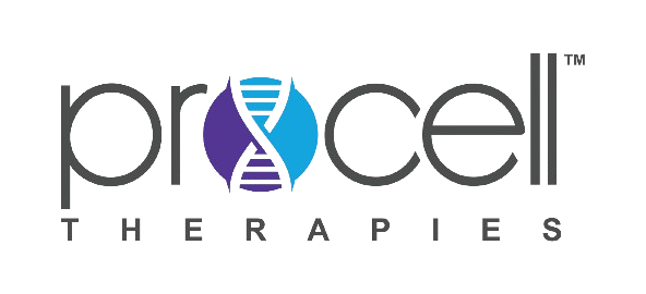 A skincare specialist performing a ProCell therapy treatment, using microchanneling to rejuvenate and revitalize the skin for a glowing complexion