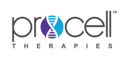 Procell Devine Medspa