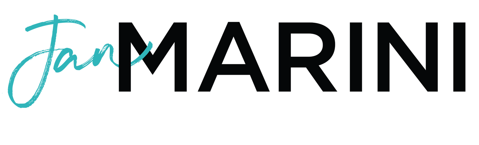 Jan Marini Devine Medspa