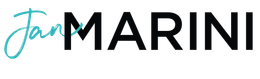 Jan Marini Devine Medspa