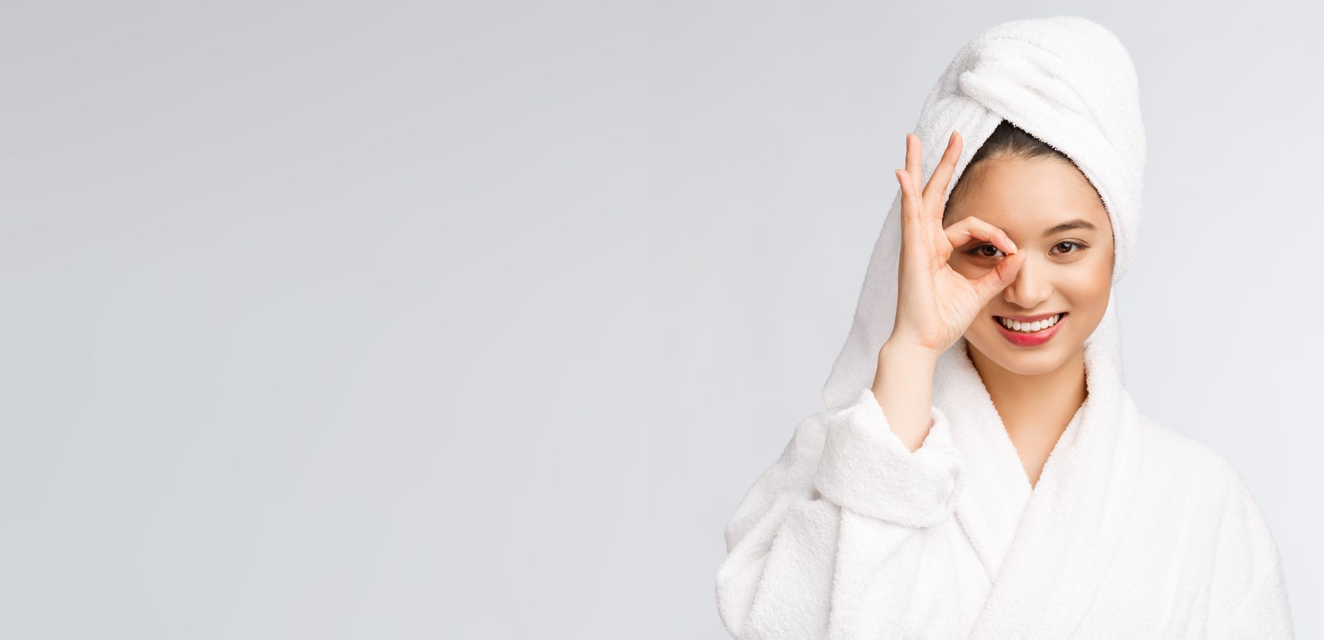 devine-medspa-facial