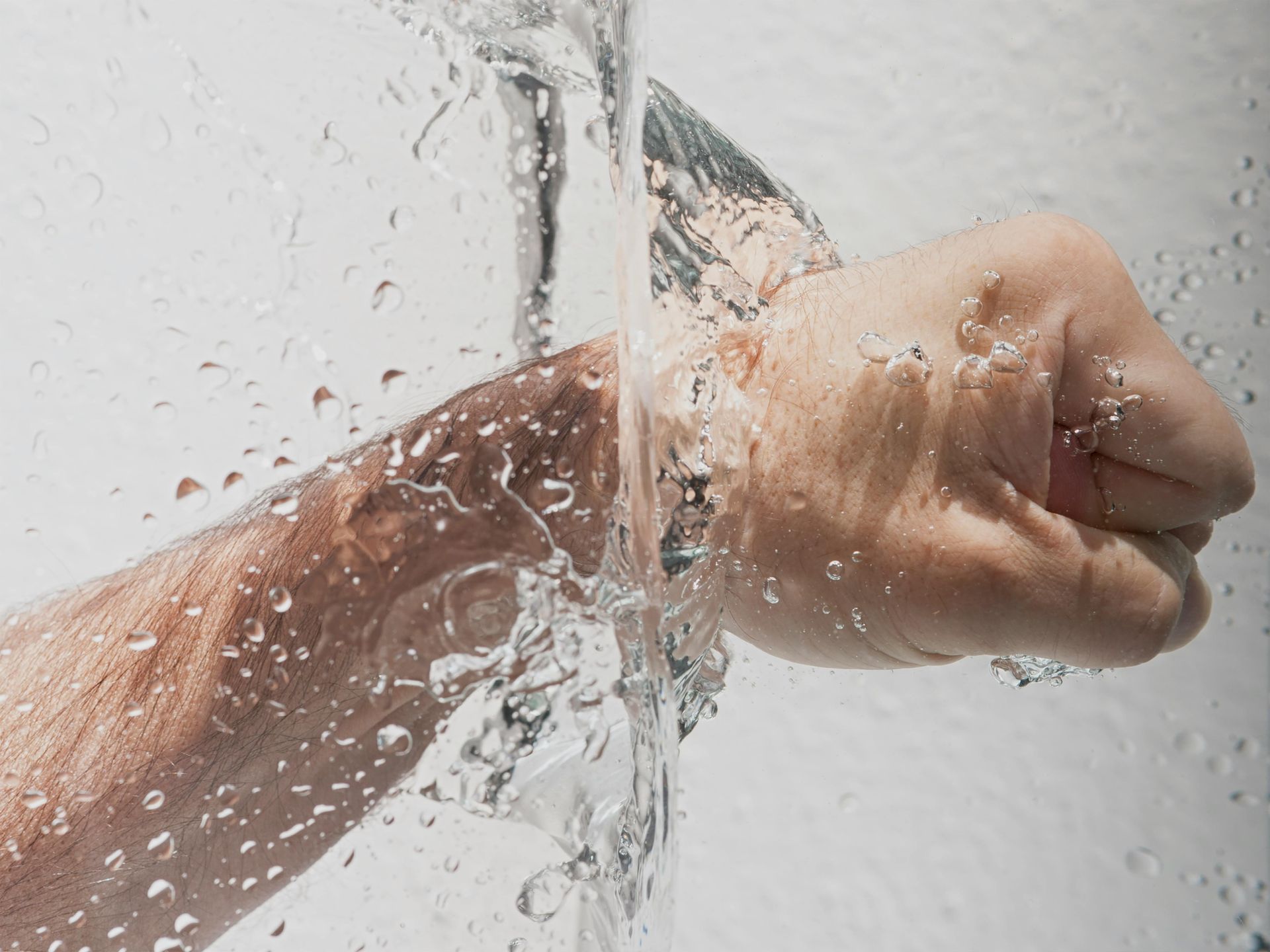 Gentle cleansing treatment using mild cleansers to remove impurities without stripping the skin.
