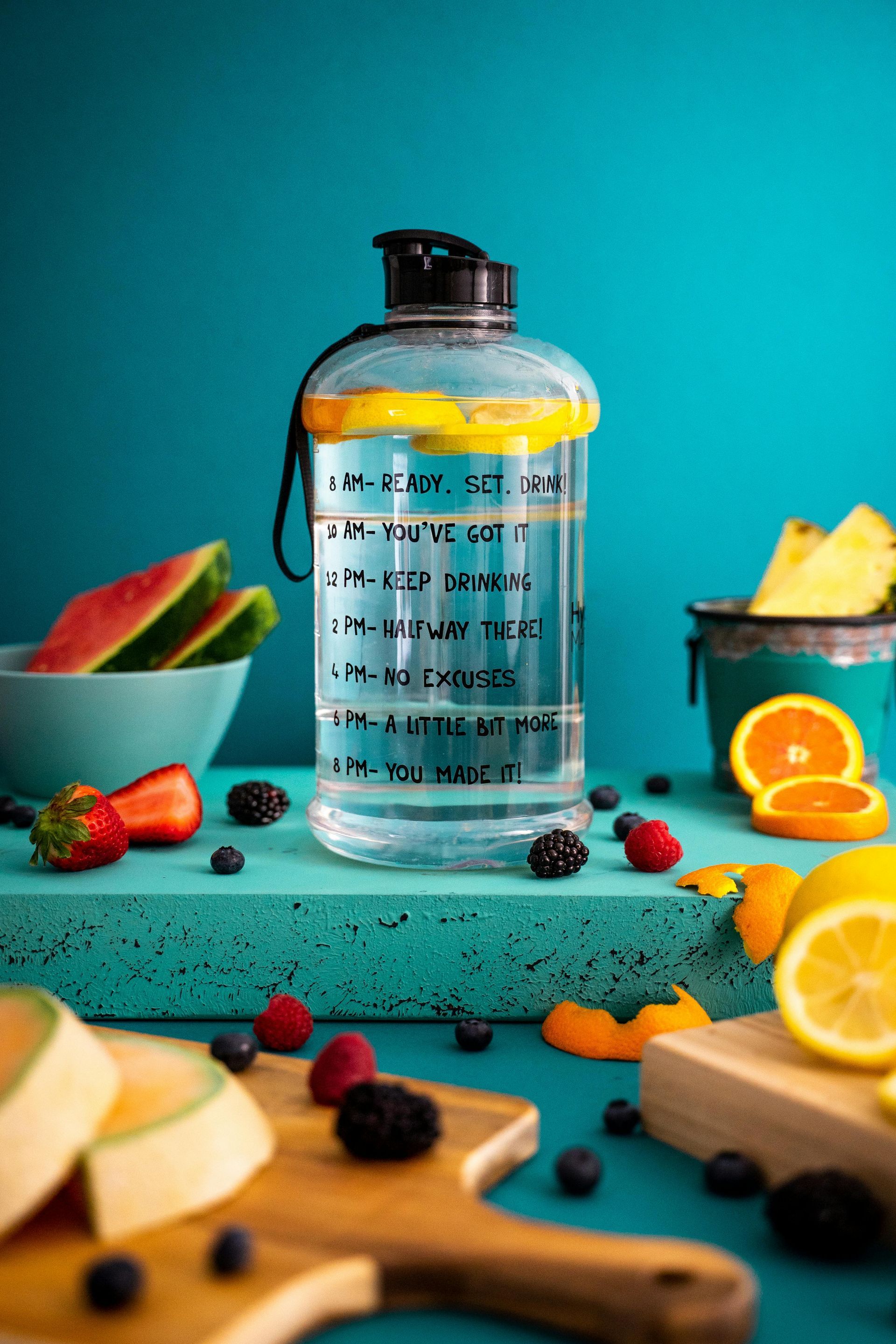 Hydration and treatment with serums, masks, and moisturizers enriched with menopausal-friendly ingredients.