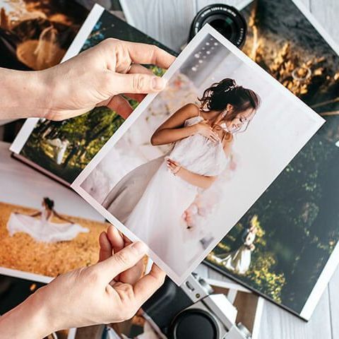 PHOTO PRINTS image